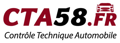 CTA58 La Charité sur Loire